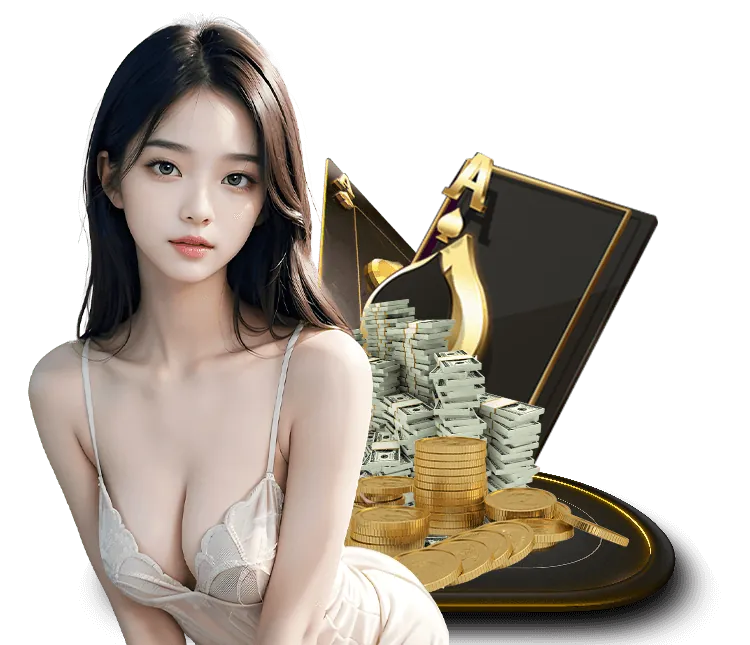 Trò chơi nổ hũ với giải độc đắc lớn