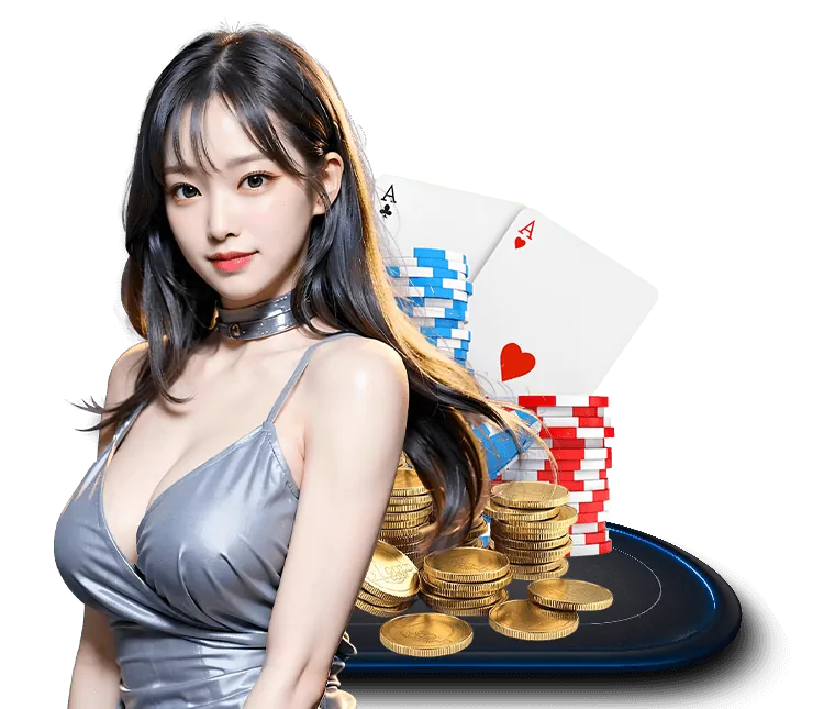 Game bắn cá giải trí và đổi thưởng