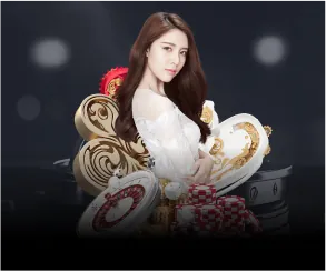 Nền tảng cá cược 888v bet an toàn và công bằng