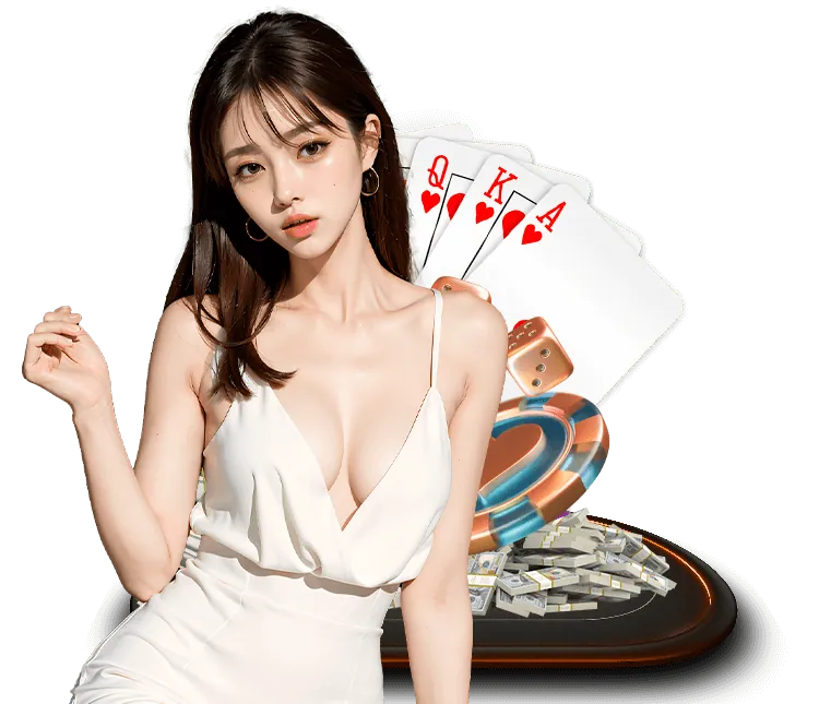 Bắn cá đổi thưởng tại 888v bet