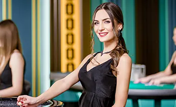 Game bắn cá 888v bet