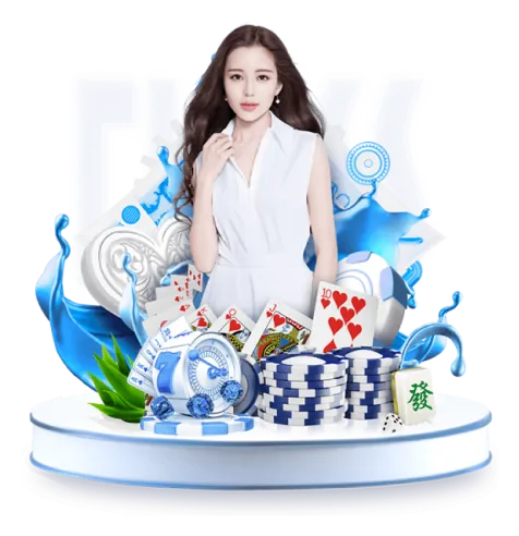 Các chương trình khuyến mãi bắn cá độc quyền tại 888v bet
