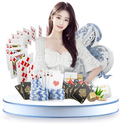 Hình ảnh quản lý ngân sách khi chơi slot